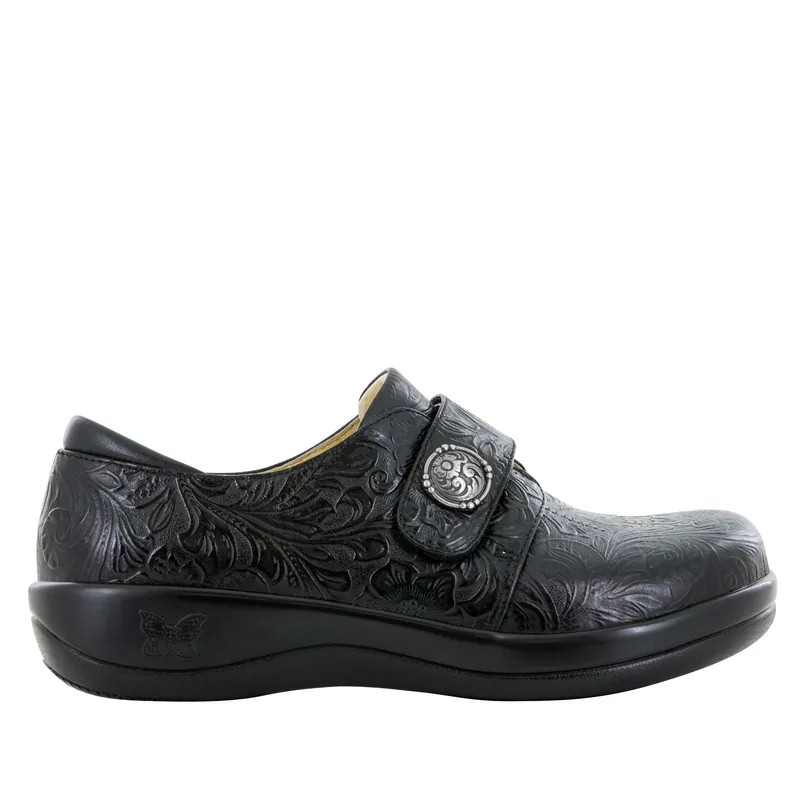 Shoes Women‘s Joleen - Tar Tooled - 41