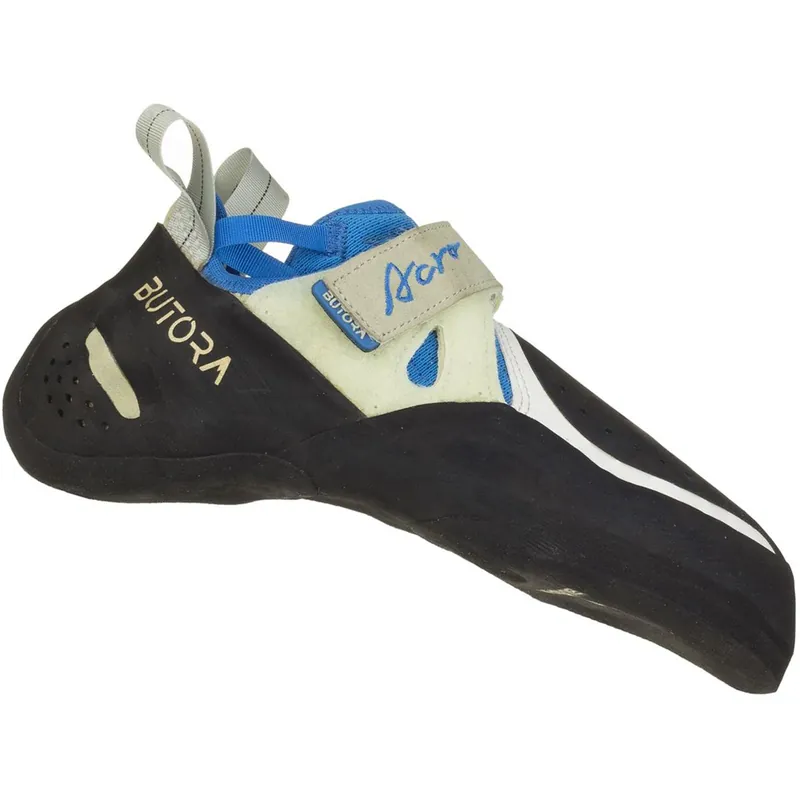 Acro - Tight Fit - Blue - 55